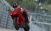 Ducati 848 Evo 2011 Widescreen Picture #22