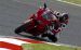 Ducati 848 Evo 2011 Widescreen Picture #1