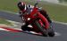 Ducati 848 Evo 2011 Widescreen Picture #18