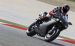 Ducati 848 Evo 2011 Widescreen Picture #20