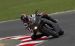 Ducati 848 Evo 2011 Widescreen Picture #9