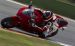 Ducati 848 Evo 2011 Widescreen Picture #13