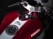 Ducati 848 Nicky Hayden Edition Picture #7