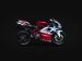 Ducati 848 Nicky Hayden Edition Picture #10