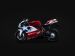 Ducati 848 Nicky Hayden Edition Picture #2
