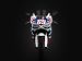 Ducati 848 Nicky Hayden Edition Picture #0