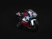 Ducati 848 Nicky Hayden Edition Picture #12