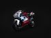 Ducati 848 Nicky Hayden Edition Picture #3