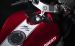 Ducati 848 Nicky Hayden Edition Widescreen Picture #13