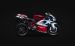 Ducati 848 Nicky Hayden Edition Widescreen Picture #5