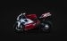 Ducati 848 Nicky Hayden Edition Widescreen Picture #1