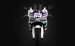 Ducati 848 Nicky Hayden Edition Widescreen Picture #6