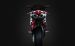 Ducati 848 Nicky Hayden Edition Widescreen Picture #11