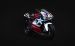 Ducati 848 Nicky Hayden Edition Widescreen Picture #9