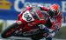 Ducati Carlos Checa scored his 9th victory of 2011 Widescreen Picture #0