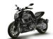 Ducati Diavel 2011 Picture #12