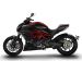 Ducati Diavel 2011 Picture #27