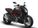 Ducati Diavel 2011 Picture #21