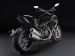 Ducati Diavel 2011 Picture #0