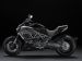 Ducati Diavel 2011 Picture #3