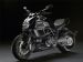 Ducati Diavel 2011 Picture #23