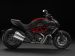 Ducati Diavel 2011 Picture #33
