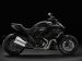 Ducati Diavel 2011 Picture #1