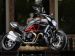 Ducati Diavel 2011 Picture #10