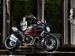 Ducati Diavel 2011 Picture #29