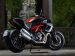 Ducati Diavel 2011 Picture #7