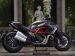 Ducati Diavel 2011 Picture #11
