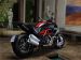 Ducati Diavel 2011 Picture #34