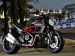 Ducati Diavel 2011 Picture #24