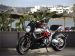 Ducati Diavel 2011 Picture #2