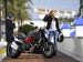 Ducati Diavel 2011 Picture #6
