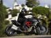 Ducati Diavel 2011 Picture #5