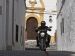 Ducati Diavel 2011 Picture #19