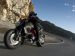 Ducati Diavel 2011 Picture #14
