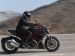 Ducati Diavel 2011 Picture #18