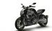 Ducati Diavel 2011 Widescreen Picture #28