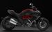 Ducati Diavel 2011 Widescreen Picture #36