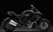 Ducati Diavel 2011 Widescreen Picture #9