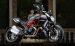 Ducati Diavel 2011 Widescreen Picture #32