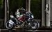 Ducati Diavel 2011 Widescreen Picture #38