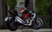 Ducati Diavel 2011 Widescreen Picture #8