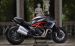 Ducati Diavel 2011 Widescreen Picture #17