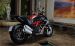 Ducati Diavel 2011 Widescreen Picture #20