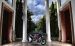 Ducati Diavel 2011 Widescreen Picture #26