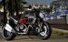 Ducati Diavel 2011 Widescreen Picture #16