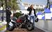 Ducati Diavel 2011 Widescreen Picture #30